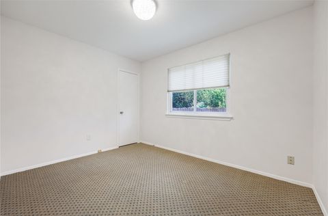 Tiny photo for 12319 Emery Oaks RD, Austin, TX 78758 (MLS # 3058893)