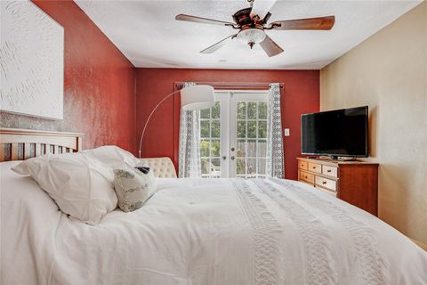 Tiny photo for 12319 Emery Oaks RD, Austin, TX 78758 (MLS # 3058893)