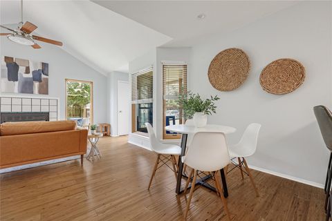 Tiny photo for 12319 Emery Oaks RD, Austin, TX 78758 (MLS # 3058893)