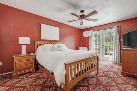 Tiny photo for 12319 Emery Oaks RD, Austin, TX 78758 (MLS # 3058893)