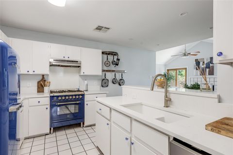 Tiny photo for 12319 Emery Oaks RD, Austin, TX 78758 (MLS # 3058893)