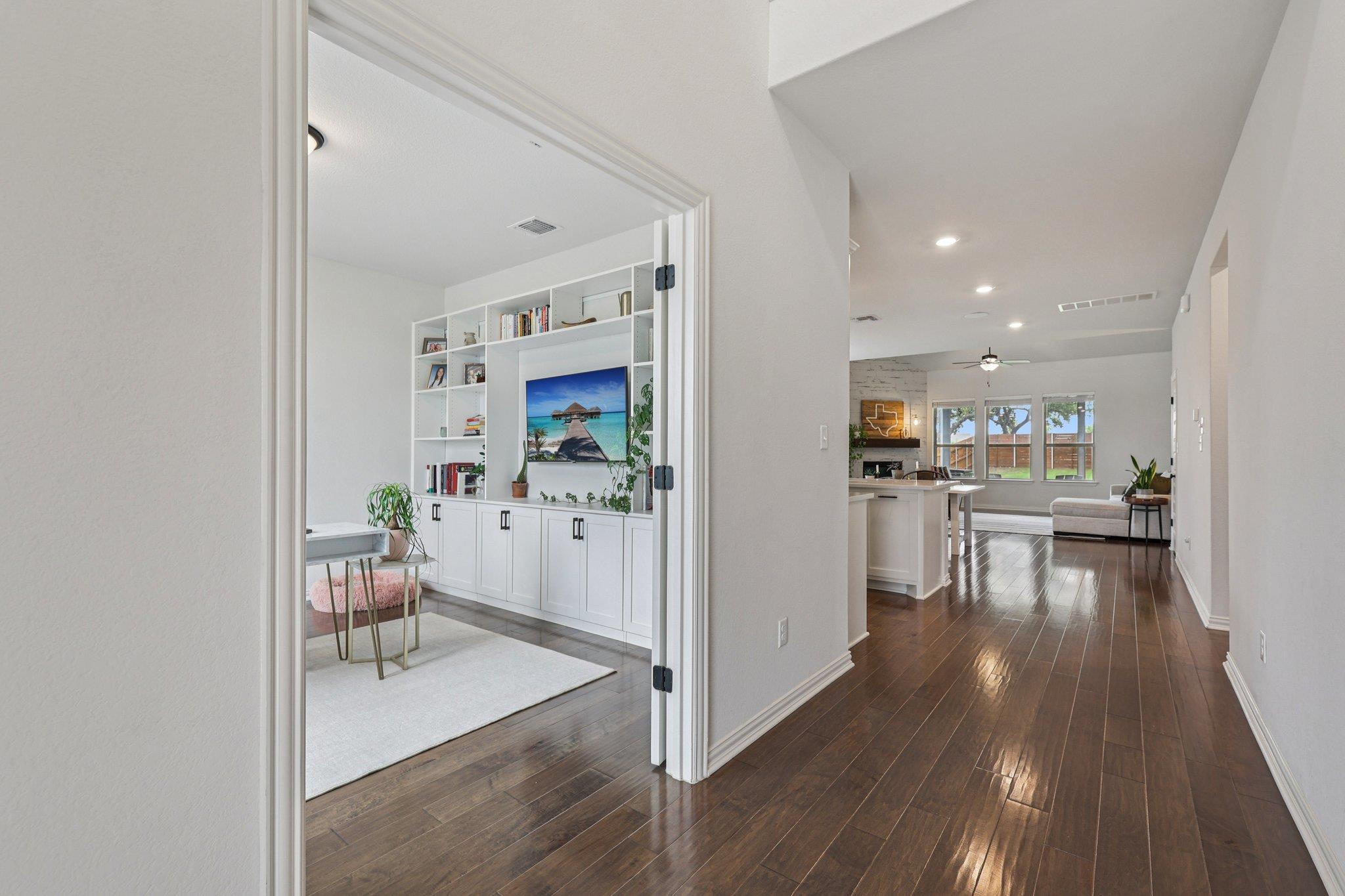 958 Pink Granite BLVD