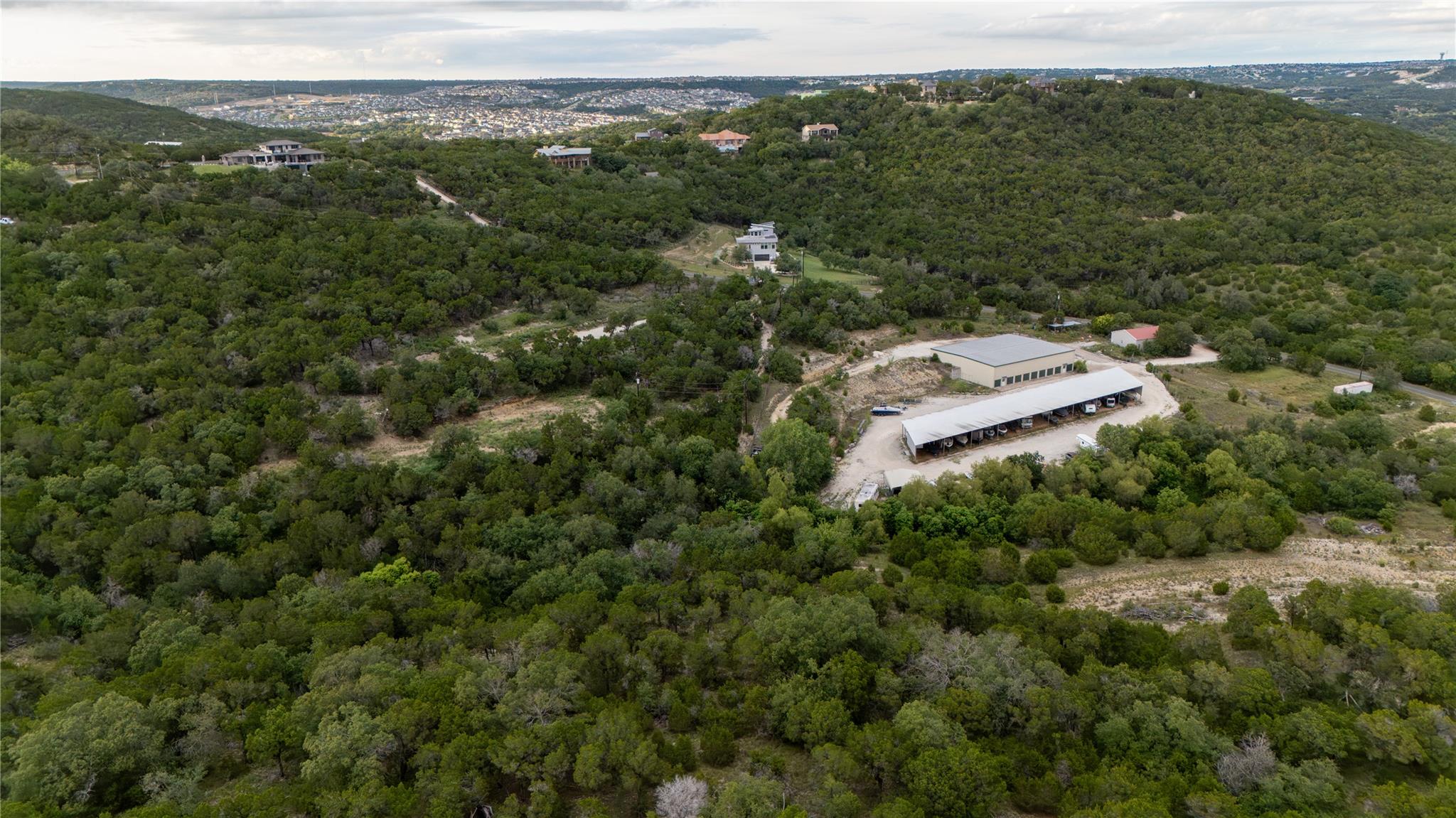 11216 11216 W LAKE TERRACE DR
