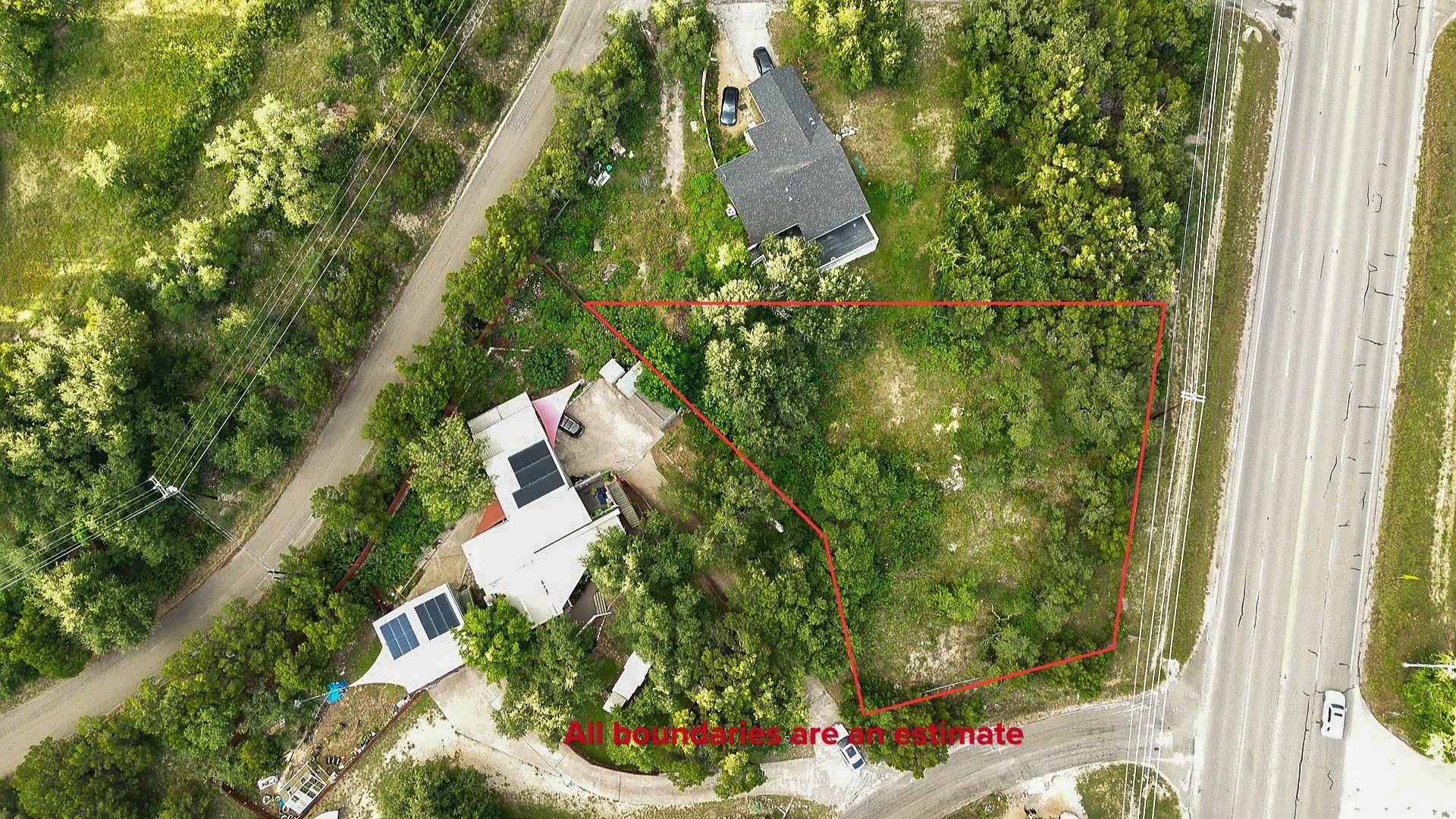 11216 11216 W LAKE TERRACE DR