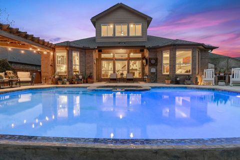 109 Enchanted Woods TRL Buda TX 78610