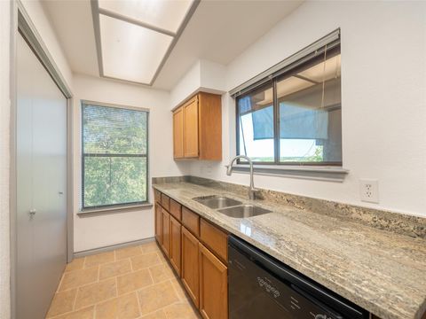 Tiny photo for 8200 Neely DR #117, Austin, TX 78759 (MLS # 6899257)