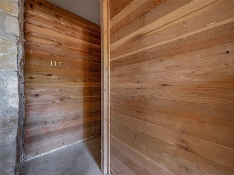 Tiny photo for 8200 Neely DR #117, Austin, TX 78759 (MLS # 6899257)
