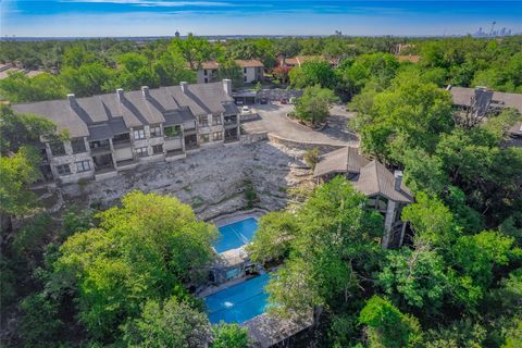 Tiny photo for 8200 Neely DR #117, Austin, TX 78759 (MLS # 6899257)