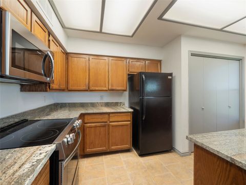 Tiny photo for 8200 Neely DR #117, Austin, TX 78759 (MLS # 6899257)