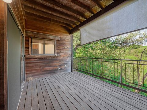 Tiny photo for 8200 Neely DR #117, Austin, TX 78759 (MLS # 6899257)