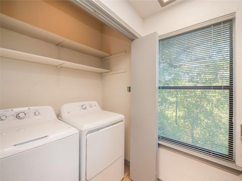 Tiny photo for 8200 Neely DR #117, Austin, TX 78759 (MLS # 6899257)