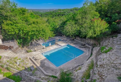 Tiny photo for 8200 Neely DR #117, Austin, TX 78759 (MLS # 6899257)