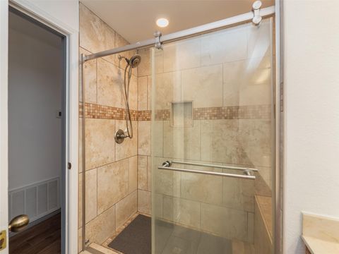 Tiny photo for 8200 Neely DR #117, Austin, TX 78759 (MLS # 6899257)