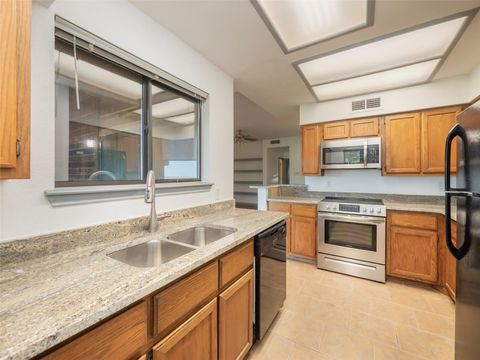 Tiny photo for 8200 Neely DR #117, Austin, TX 78759 (MLS # 6899257)