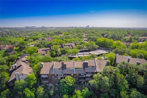 Tiny photo for 8200 Neely DR #117, Austin, TX 78759 (MLS # 6899257)