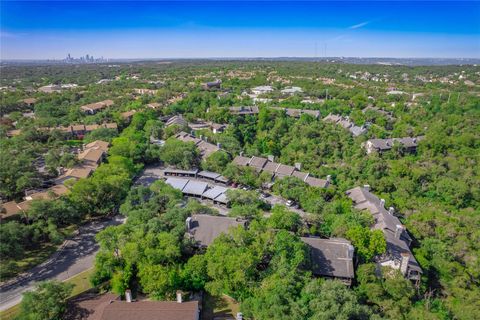 Tiny photo for 8200 Neely DR #117, Austin, TX 78759 (MLS # 6899257)