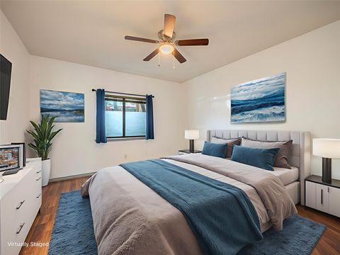 Tiny photo for 8200 Neely DR #117, Austin, TX 78759 (MLS # 6899257)