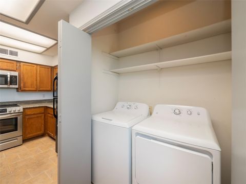 Tiny photo for 8200 Neely DR #117, Austin, TX 78759 (MLS # 6899257)
