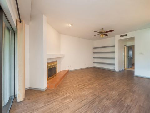 Tiny photo for 8200 Neely DR #117, Austin, TX 78759 (MLS # 6899257)