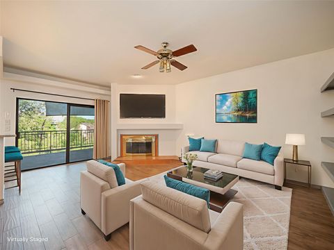 Tiny photo for 8200 Neely DR #117, Austin, TX 78759 (MLS # 6899257)