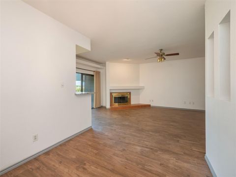 Tiny photo for 8200 Neely DR #117, Austin, TX 78759 (MLS # 6899257)