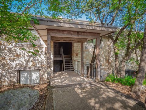 Photo of 8200 Neely DR #117, Austin, TX 78759 (MLS # 6899257) Photo of 8200 Neely DR #117, Austin, TX 78759 (MLS # 6899257)