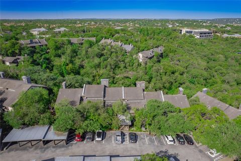 Tiny photo for 8200 Neely DR #117, Austin, TX 78759 (MLS # 6899257)