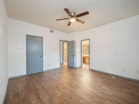 Tiny photo for 8200 Neely DR #117, Austin, TX 78759 (MLS # 6899257)