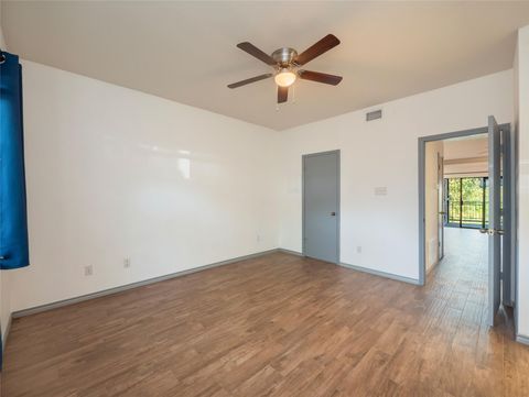 Tiny photo for 8200 Neely DR #117, Austin, TX 78759 (MLS # 6899257)