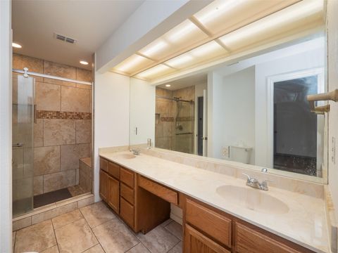 Tiny photo for 8200 Neely DR #117, Austin, TX 78759 (MLS # 6899257)