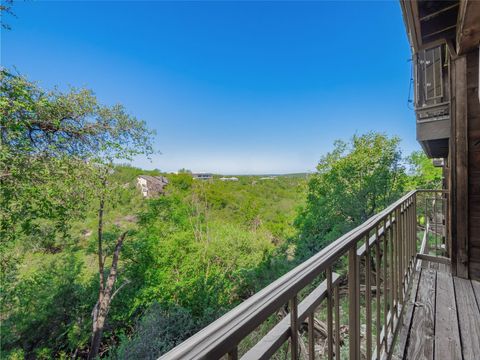 Tiny photo for 8200 Neely DR #117, Austin, TX 78759 (MLS # 6899257)