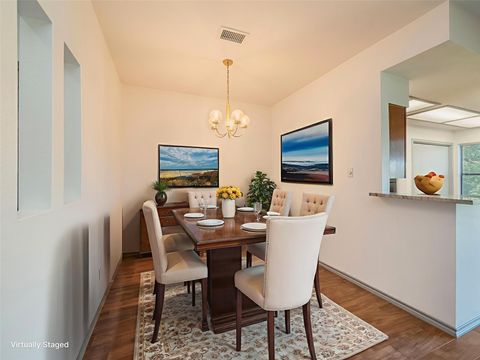 Tiny photo for 8200 Neely DR #117, Austin, TX 78759 (MLS # 6899257)