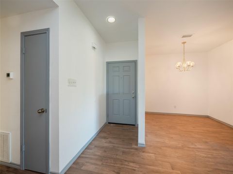 Tiny photo for 8200 Neely DR #117, Austin, TX 78759 (MLS # 6899257)