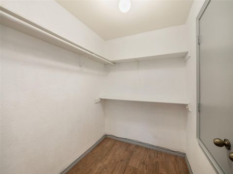 Tiny photo for 8200 Neely DR #117, Austin, TX 78759 (MLS # 6899257)