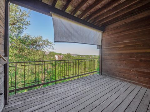 Tiny photo for 8200 Neely DR #117, Austin, TX 78759 (MLS # 6899257)
