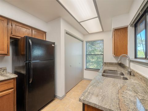 Tiny photo for 8200 Neely DR #117, Austin, TX 78759 (MLS # 6899257)