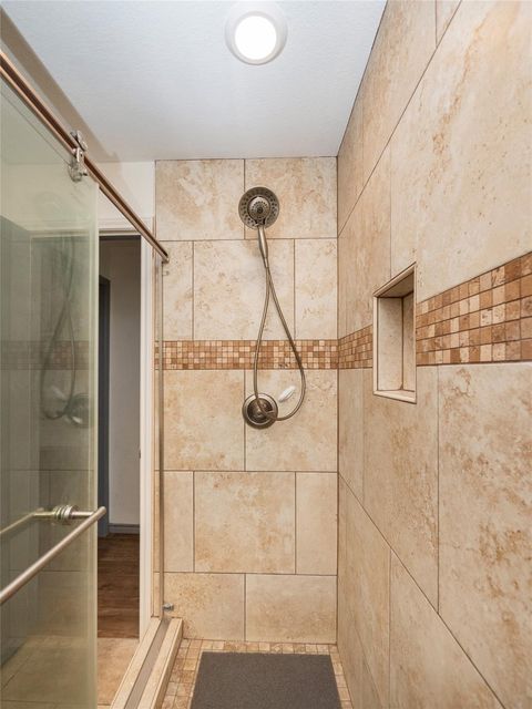 Tiny photo for 8200 Neely DR #117, Austin, TX 78759 (MLS # 6899257)