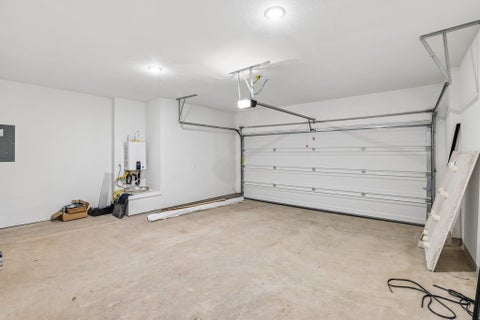 Tiny photo for 200 W 56th ST #1104, Austin, TX 78751 (MLS # 5841376)