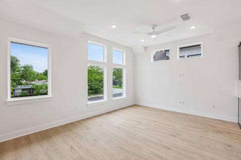 Tiny photo for 200 W 56th ST #1104, Austin, TX 78751 (MLS # 5841376)