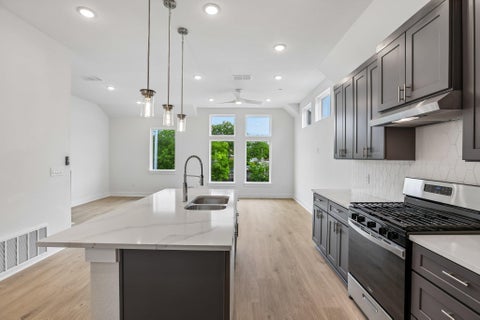 Tiny photo for 200 W 56th ST #1104, Austin, TX 78751 (MLS # 5841376)
