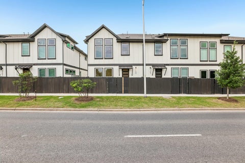 Tiny photo for 200 W 56th ST #1104, Austin, TX 78751 (MLS # 5841376)