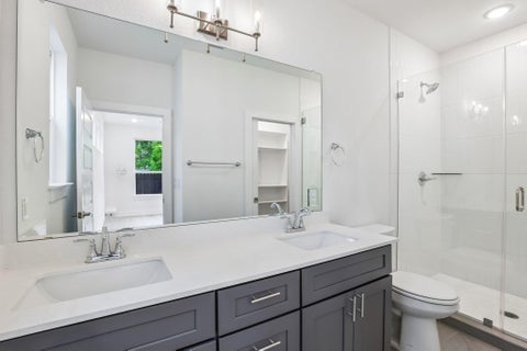 Tiny photo for 200 W 56th ST #1104, Austin, TX 78751 (MLS # 5841376)
