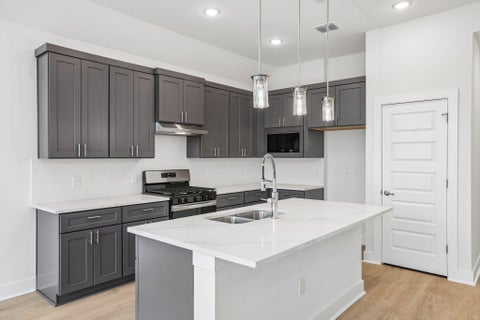 Tiny photo for 200 W 56th ST #1104, Austin, TX 78751 (MLS # 5841376)
