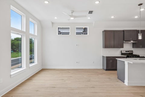Tiny photo for 200 W 56th ST #1104, Austin, TX 78751 (MLS # 5841376)