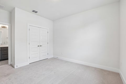 Tiny photo for 200 W 56th ST #1104, Austin, TX 78751 (MLS # 5841376)