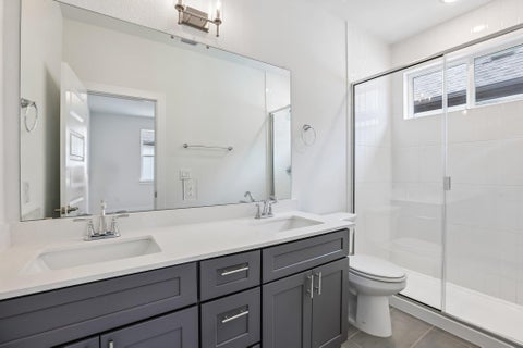 Tiny photo for 200 W 56th ST #1104, Austin, TX 78751 (MLS # 5841376)