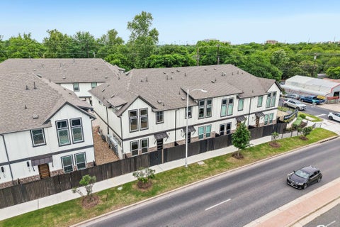 Tiny photo for 200 W 56th ST #1104, Austin, TX 78751 (MLS # 5841376)