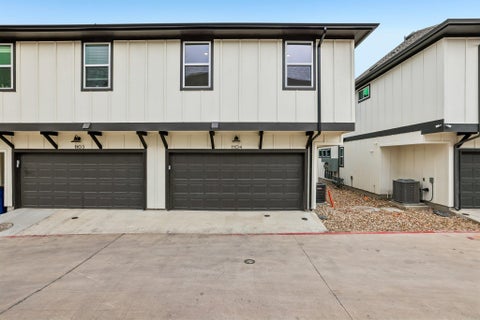 Tiny photo for 200 W 56th ST #1104, Austin, TX 78751 (MLS # 5841376)