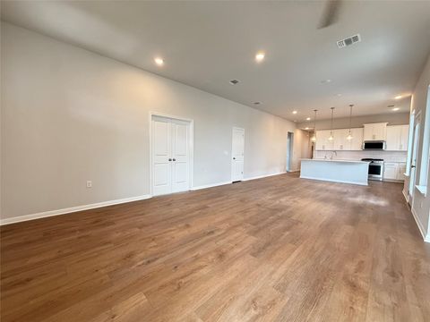 Tiny photo for 8516 Dongan DR, Austin, TX 78744 (MLS # 6426258)
