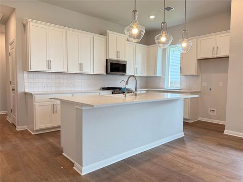 Tiny photo for 8516 Dongan DR, Austin, TX 78744 (MLS # 6426258)